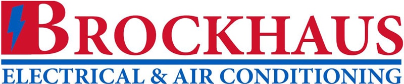 Brockhaus Electrical & Air Conditioning