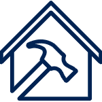 Electrical Home Build Outs from Brockhaus Electric & Air Conditioning in Chalmette, LA